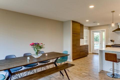 1625 E Rose Ln, Phoenix, AZ 85016 photo 13