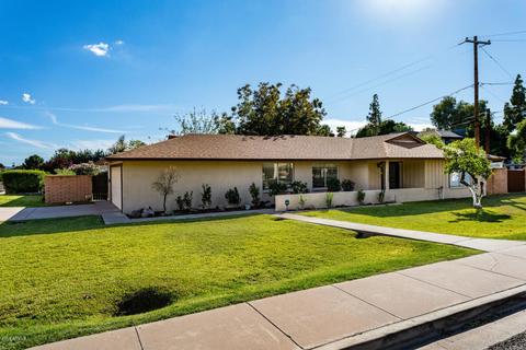 1625 E Rose Ln, Phoenix, AZ 85016 photo 8