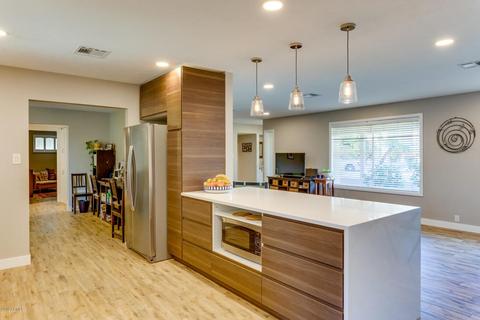 1625 E Rose Ln, Phoenix, AZ 85016 photo 5