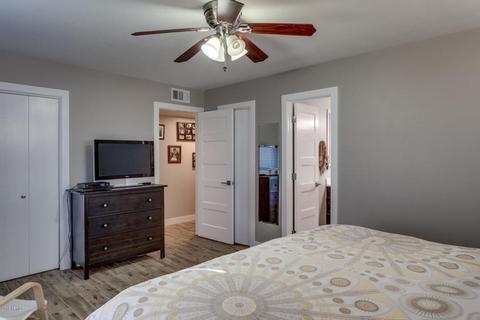 1625 E Rose Ln, Phoenix, AZ 85016 photo 21