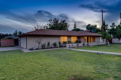 1625 E Rose Ln, Phoenix, AZ 85016 photo 7