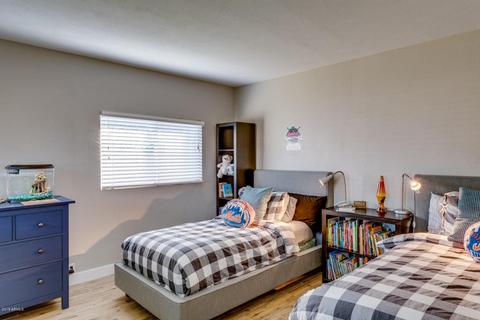 1625 E Rose Ln, Phoenix, AZ 85016 photo 4