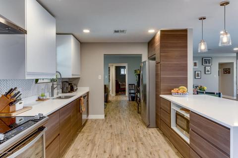 1625 E Rose Ln, Phoenix, AZ 85016 photo 14