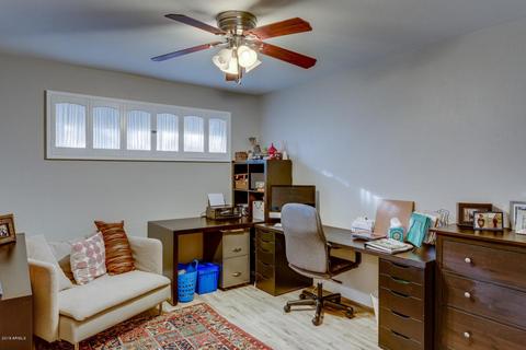 1625 E Rose Ln, Phoenix, AZ 85016 photo 23