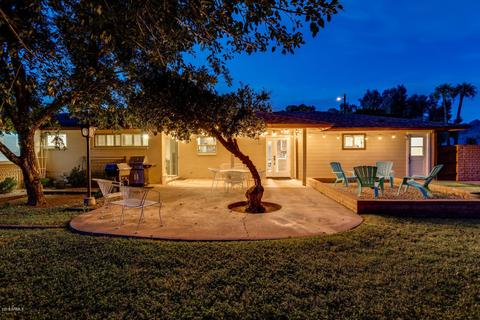 1625 E Rose Ln, Phoenix, AZ 85016 photo 32