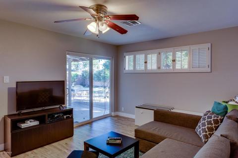 1625 E Rose Ln, Phoenix, AZ 85016 photo 18