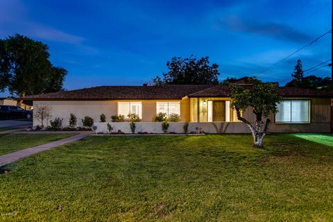 1625 E Rose Ln, Phoenix, AZ 85016 photo 6