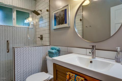 1625 E Rose Ln, Phoenix, AZ 85016 photo 3