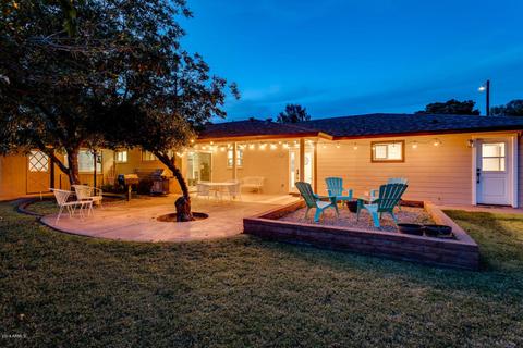 1625 E Rose Ln, Phoenix, AZ 85016 photo 31