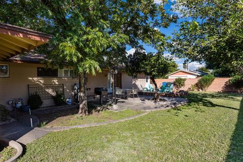 1625 E Rose Ln, Phoenix, AZ 85016 photo 34