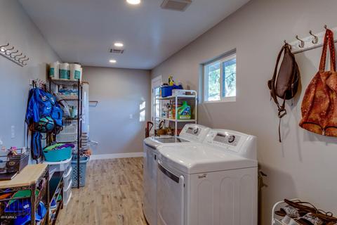 1625 E Rose Ln, Phoenix, AZ 85016 photo 30