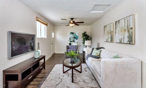 312 E Orchid Ln, Phoenix, AZ 85020 photo 7