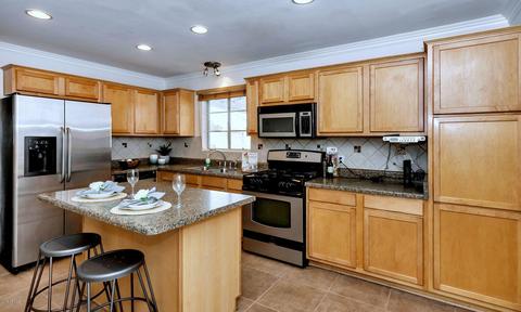 312 E Orchid Ln, Phoenix, AZ 85020 photo 4