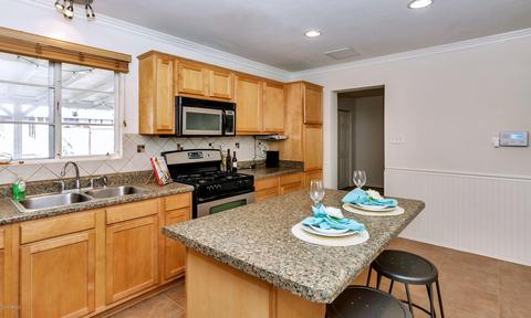 312 E Orchid Ln, Phoenix, AZ 85020 photo 6