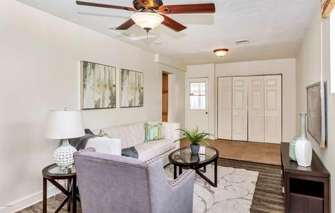 312 E Orchid Ln, Phoenix, AZ 85020 photo 8