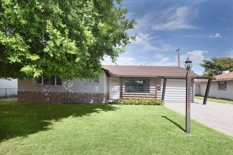 312 E Orchid Ln, Phoenix, AZ 85020 photo 15