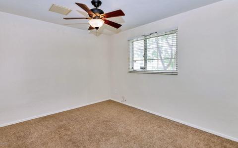 312 E Orchid Ln, Phoenix, AZ 85020 photo 12