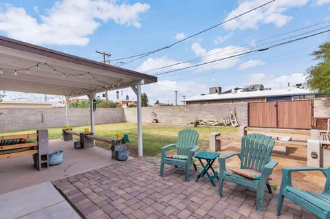 312 E Orchid Ln, Phoenix, AZ 85020 photo 17