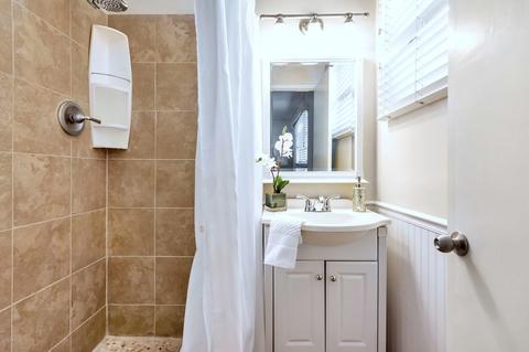 312 E Orchid Ln, Phoenix, AZ 85020 photo 9