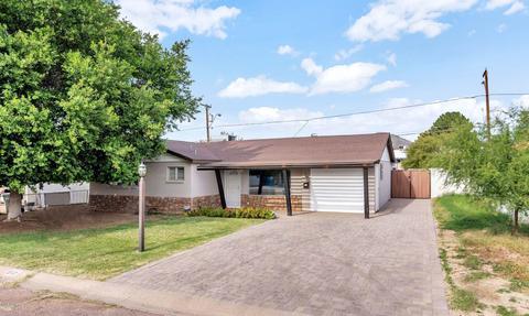 312 E Orchid Ln, Phoenix, AZ 85020 photo 21