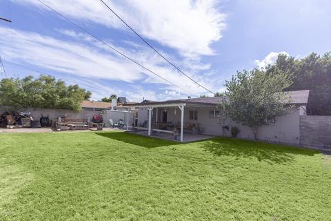 312 E Orchid Ln, Phoenix, AZ 85020 photo 19