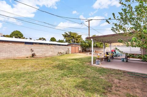 312 E Orchid Ln, Phoenix, AZ 85020 photo 20