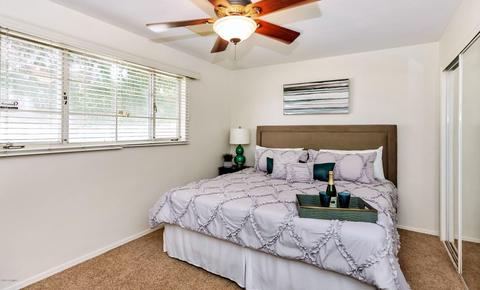 312 E Orchid Ln, Phoenix, AZ 85020 photo 10