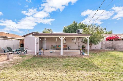 312 E Orchid Ln, Phoenix, AZ 85020 photo 18