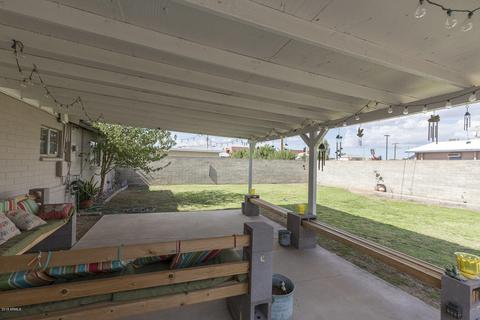 312 E Orchid Ln, Phoenix, AZ 85020 photo 16