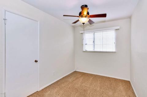312 E Orchid Ln, Phoenix, AZ 85020 photo 11