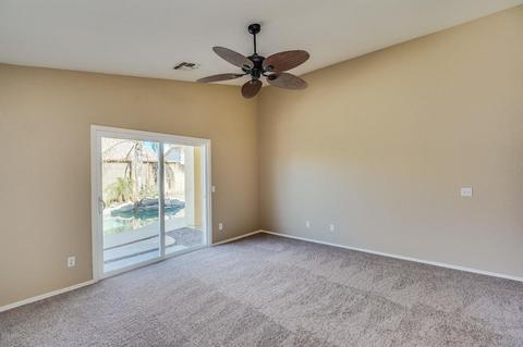 996 W 15th Ave, Apache Junction, AZ 85120 photo 18