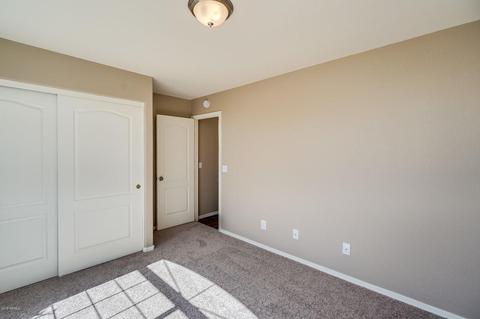 996 W 15th Ave, Apache Junction, AZ 85120 photo 3