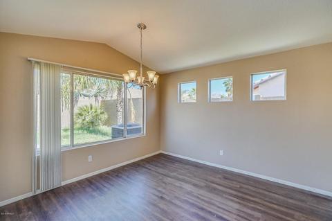 996 W 15th Ave, Apache Junction, AZ 85120 photo 11