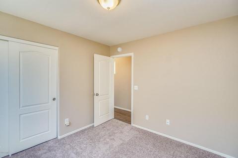 996 W 15th Ave, Apache Junction, AZ 85120 photo 6