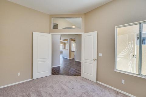 996 W 15th Ave, Apache Junction, AZ 85120 photo 8