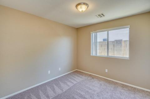 996 W 15th Ave, Apache Junction, AZ 85120 photo 5