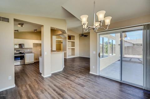 996 W 15th Ave, Apache Junction, AZ 85120 photo 12