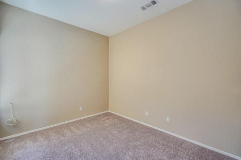 996 W 15th Ave, Apache Junction, AZ 85120 photo 7