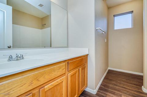 996 W 15th Ave, Apache Junction, AZ 85120 photo 4