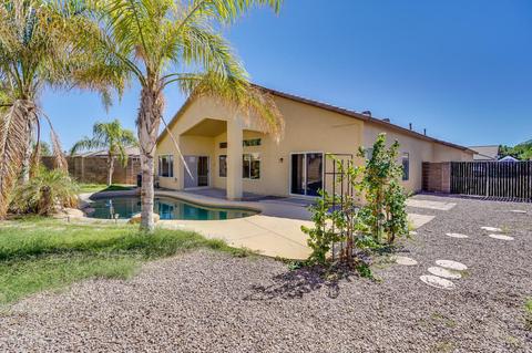 996 W 15th Ave, Apache Junction, AZ 85120 photo 22