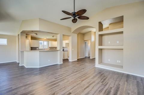 996 W 15th Ave, Apache Junction, AZ 85120 photo 10