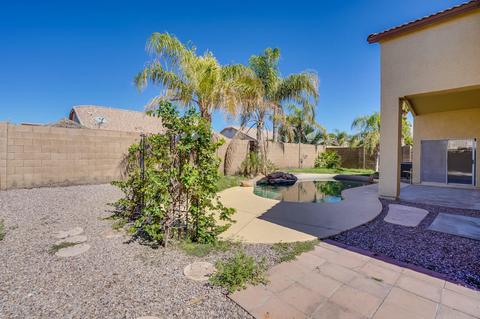 996 W 15th Ave, Apache Junction, AZ 85120 photo 21