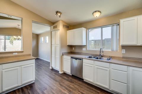 996 W 15th Ave, Apache Junction, AZ 85120 photo 15