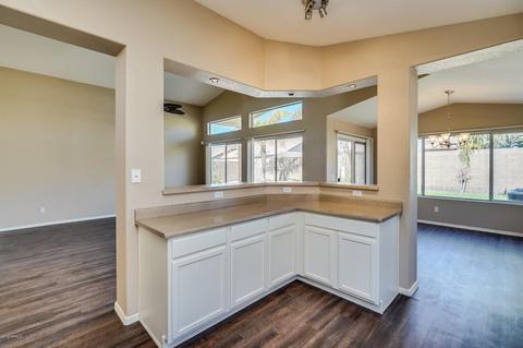 996 W 15th Ave, Apache Junction, AZ 85120 photo 14
