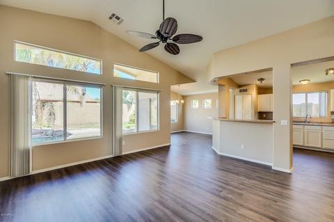 996 W 15th Ave, Apache Junction, AZ 85120 photo 9