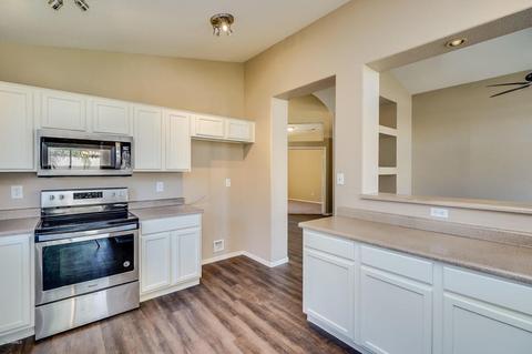 996 W 15th Ave, Apache Junction, AZ 85120 photo 13