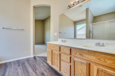 996 W 15th Ave, Apache Junction, AZ 85120 photo 19