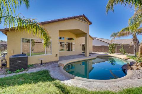 996 W 15th Ave, Apache Junction, AZ 85120 photo 20