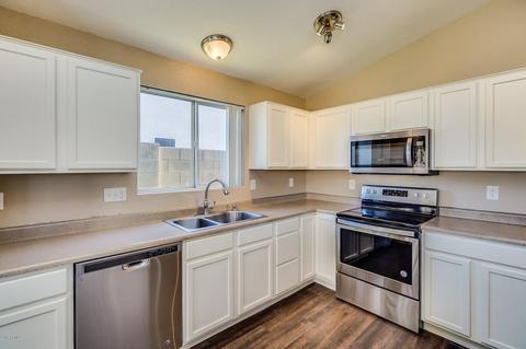 996 W 15th Ave, Apache Junction, AZ 85120 photo 16