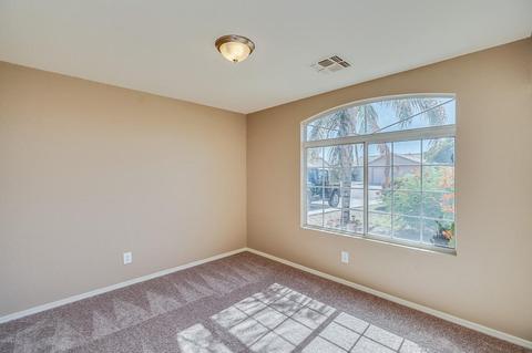 996 W 15th Ave, Apache Junction, AZ 85120 photo 2